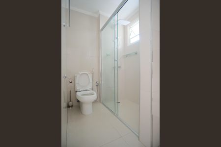 Apartamento à venda com 70m², 3 quartos e 1 vagaBanheiro