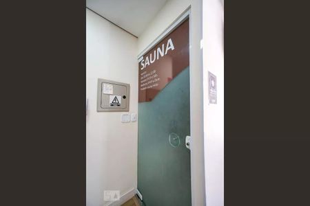 Apartamento à venda com 70m², 3 quartos e 1 vagaÁrea comum