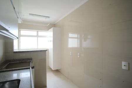 Apartamento à venda com 70m², 3 quartos e 1 vagaCozinha