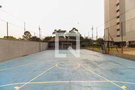 Apartamento à venda com 70m², 3 quartos e 1 vagaÁrea comum