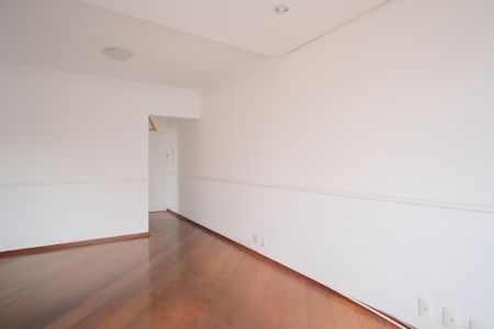 Sala de apartamento à venda com 3 quartos, 70m² em Penha de França, São Paulo