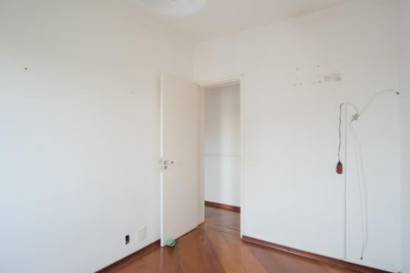 Quarto 1 de apartamento à venda com 3 quartos, 70m² em Penha de França, São Paulo