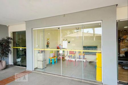 Apartamento à venda com 70m², 3 quartos e 1 vagaÁrea comum