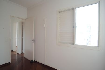 Apartamento à venda com 70m², 3 quartos e 1 vagaQuarto 2