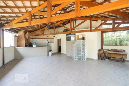 Apartamento à venda com 70m², 3 quartos e 1 vagaÁrea comum