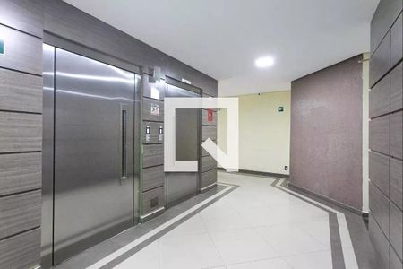 Apartamento à venda com 70m², 3 quartos e 1 vagaÁrea comum