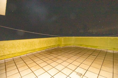 Apartamento à venda com 197m², 3 quartos e sem vagaCobertura