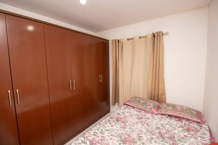 Quarto 2 de apartamento para alugar com 3 quartos, 197m² em Vargem Pequena, Rio de Janeiro