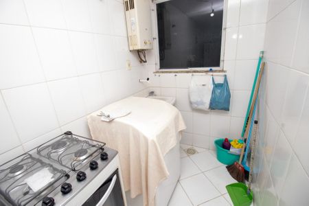 Apartamento à venda com 197m², 3 quartos e sem vagaÁrea de Serviço