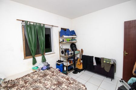 Quarto 1 de apartamento para alugar com 3 quartos, 197m² em Vargem Pequena, Rio de Janeiro