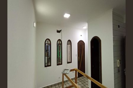 Casa à venda com 2 quartos, 100m² em Vila Gomes Cardim, São Paulo