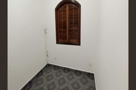 Casa à venda com 2 quartos, 100m² em Vila Gomes Cardim, São Paulo