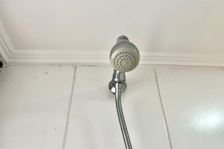 Apartamento à venda com 112m², 3 quartos e 2 vagasBanheiro Corredor