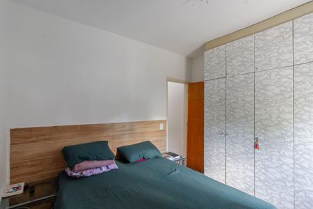 Casa à venda com 66m², 2 quartos e 1 vagaQuarto