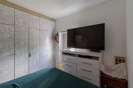 Quarto de casa à venda com 2 quartos, 66m² em Indianópolis, São Paulo