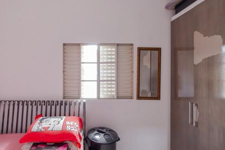 Casa à venda com 66m², 2 quartos e 1 vagaQuarto 2