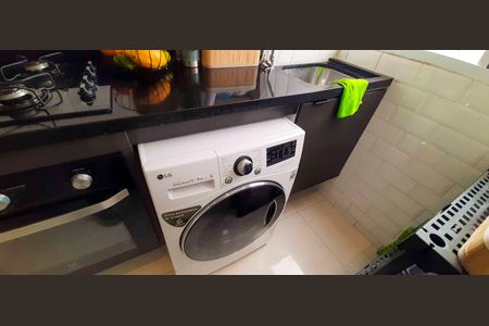 Apartamento à venda com 42m², 2 quartos e sem vagaÁrea de Serviço