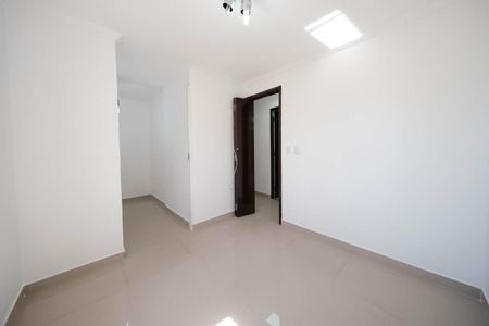 Quarto 1 de apartamento à venda com 3 quartos, 70m² em Cangaiba, São Paulo