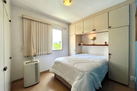 Apartamento à venda com 70m², 3 quartos e 1 vaga Apartamento à venda com 70m², 3 quartos e 1 vagaQuarto 1