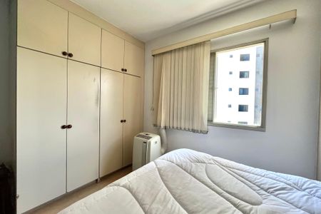 Apartamento à venda com 70m², 3 quartos e 1 vaga Apartamento à venda com 70m², 3 quartos e 1 vagaQuarto 1