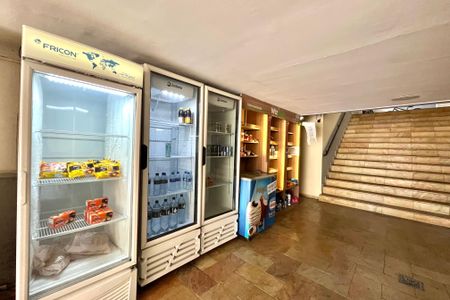 Apartamento à venda com 70m², 3 quartos e 1 vaga Apartamento à venda com 70m², 3 quartos e 1 vagaÁrea comum