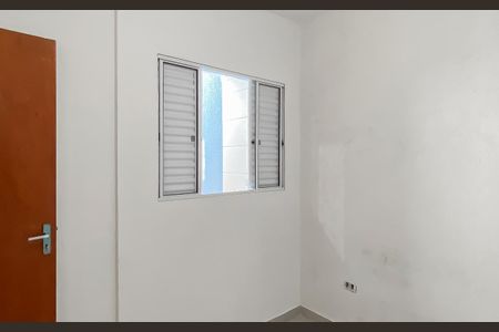 Apartamento para alugar com 2 quartos, 38m² em Parque Paineiras, São Paulo