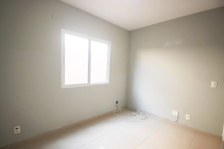 Casa à venda com 160m², 3 quartos e 2 vagasSala 2