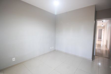 Suíte 1 de casa à venda com 3 quartos, 160m² em Jardim Colombo, São Paulo