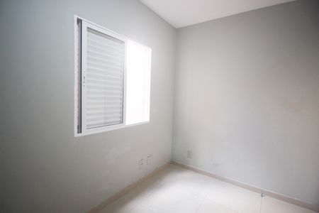 Casa à venda com 160m², 3 quartos e 2 vagasSuíte 2