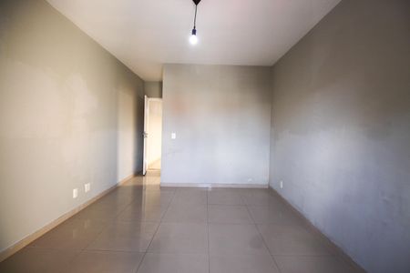Casa à venda com 160m², 3 quartos e 2 vagasSuíte 3