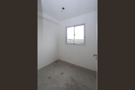 Apartamento para alugar com 38m², 2 quartos e sem vagaQuarto 1