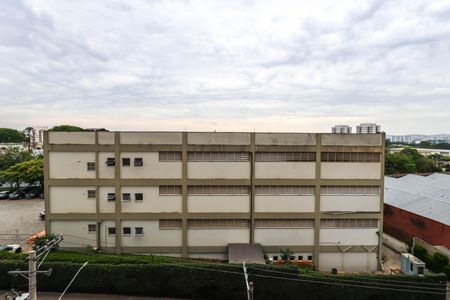 Apartamento para alugar com 38m², 2 quartos e sem vagaQuarto 1