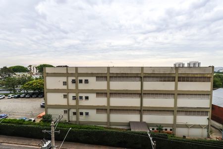 Apartamento para alugar com 38m², 2 quartos e sem vagaQuarto 2