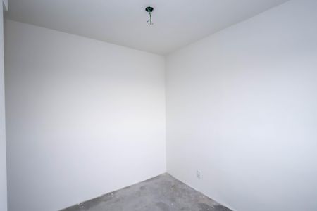 Apartamento para alugar com 38m², 2 quartos e sem vagaQuarto 2