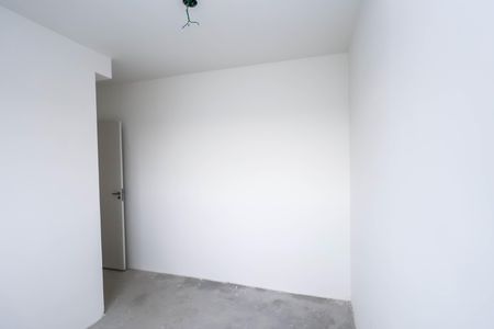 Apartamento para alugar com 38m², 2 quartos e sem vagaQuarto 2