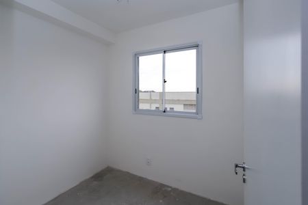 Apartamento para alugar com 38m², 2 quartos e sem vagaQuarto 1