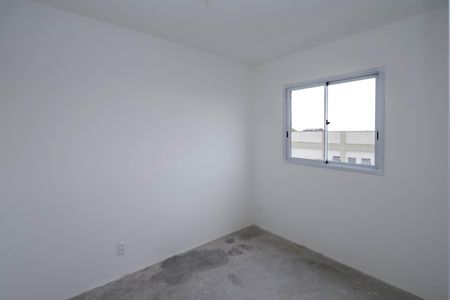 Apartamento para alugar com 38m², 2 quartos e sem vagaQuarto 2