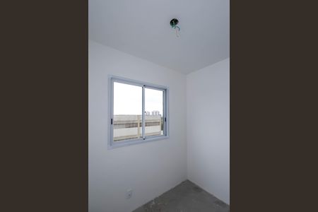 Apartamento para alugar com 38m², 2 quartos e sem vagaQuarto 1