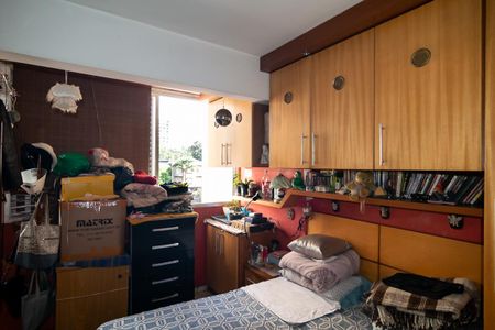 Apartamento à venda com 1 quarto, 50m² em Consolação, São Paulo