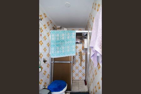 Apartamento à venda com 1 quarto, 50m² em Consolação, São Paulo