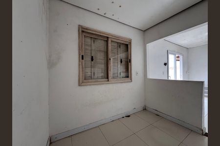 Sala de casa para alugar com 1 quarto, 100m² em Duque de Caxias, São Leopoldo