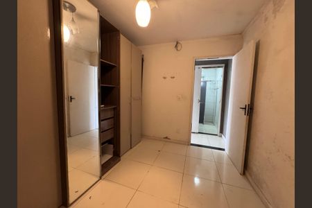 Quarto de casa para alugar com 1 quarto, 100m² em Duque de Caxias, São Leopoldo