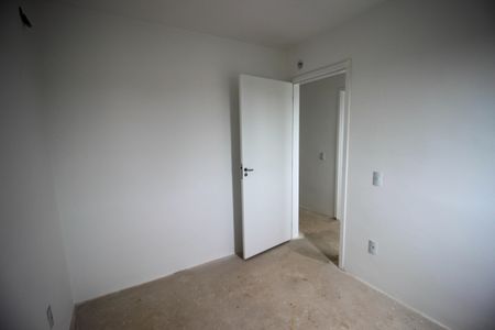 Apartamento para alugar com 50m², 2 quartos e 1 vaga