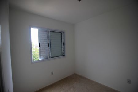 Apartamento para alugar com 50m², 2 quartos e 1 vaga