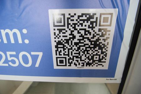 Apartamento para alugar com 50m², 2 quartos e 1 vaga