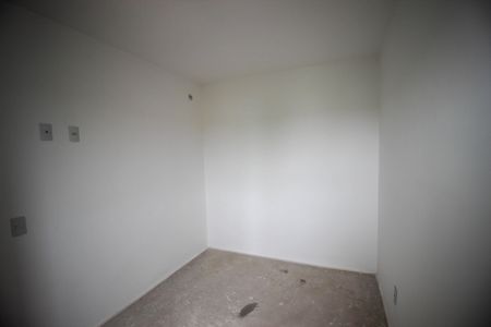 Apartamento para alugar com 2 quartos, 50m² em Wanel Ville, Sorocaba