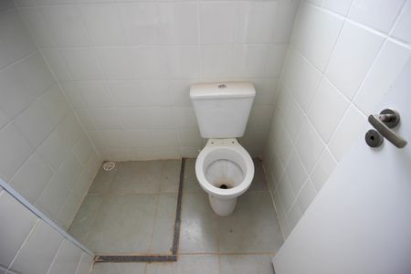 Apartamento para alugar com 50m², 2 quartos e 1 vaga