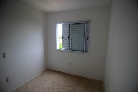 Apartamento para alugar com 50m², 2 quartos e 1 vaga