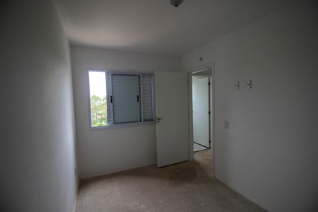 Apartamento para alugar com 50m², 2 quartos e 1 vaga
