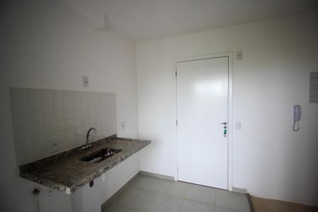 Apartamento para alugar com 50m², 2 quartos e 1 vaga